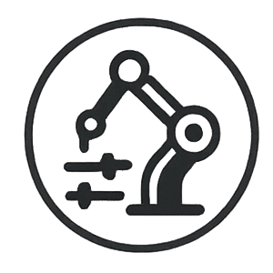 Integration Icon