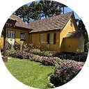 Heimat Museum  - Motion Turismo