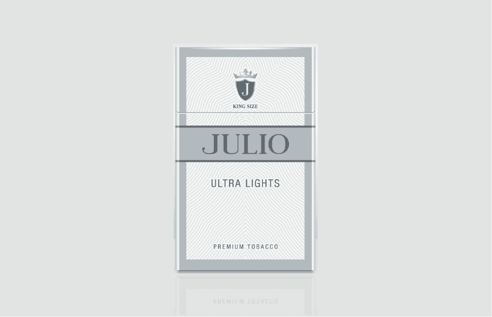 Canadian Virginia Tobacoo Limited