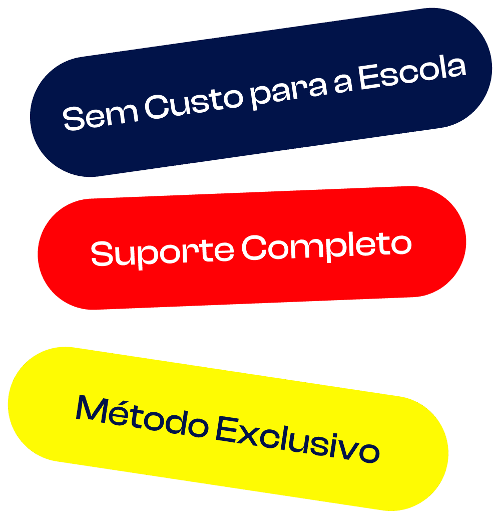tag destaques jovem engenheiro