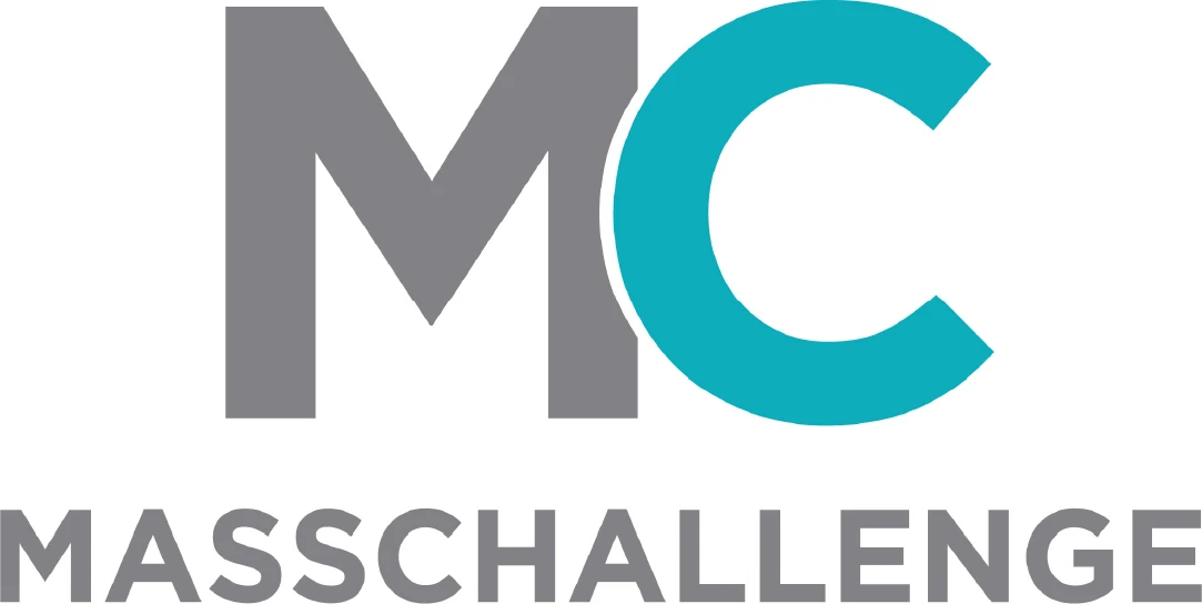 MassChallenge Logo