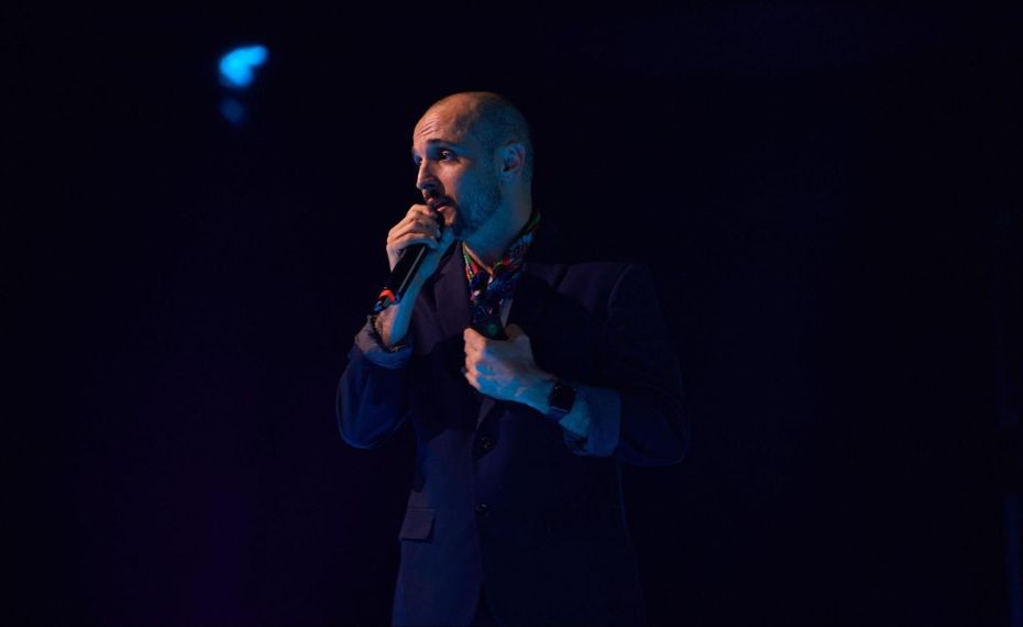 Estudo mostra falhas graves em segmentações digitais tradicionais