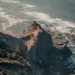 Personal Gallery Image