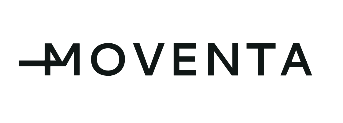 Moventa