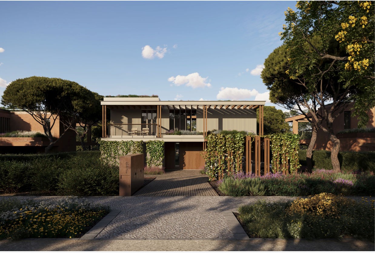 arcaya-villas-pasku.co