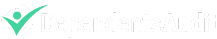 DependentsAudit logo