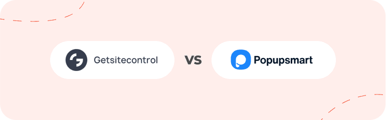 Getsitecontrol_vs_Popupsmart.png