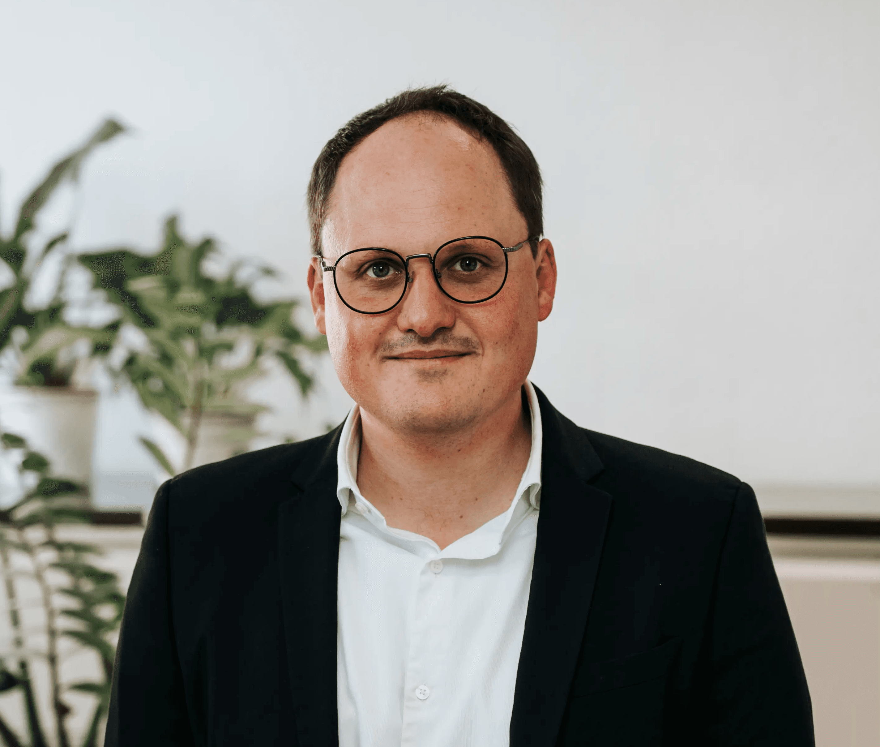 Foto von Fabian Schick