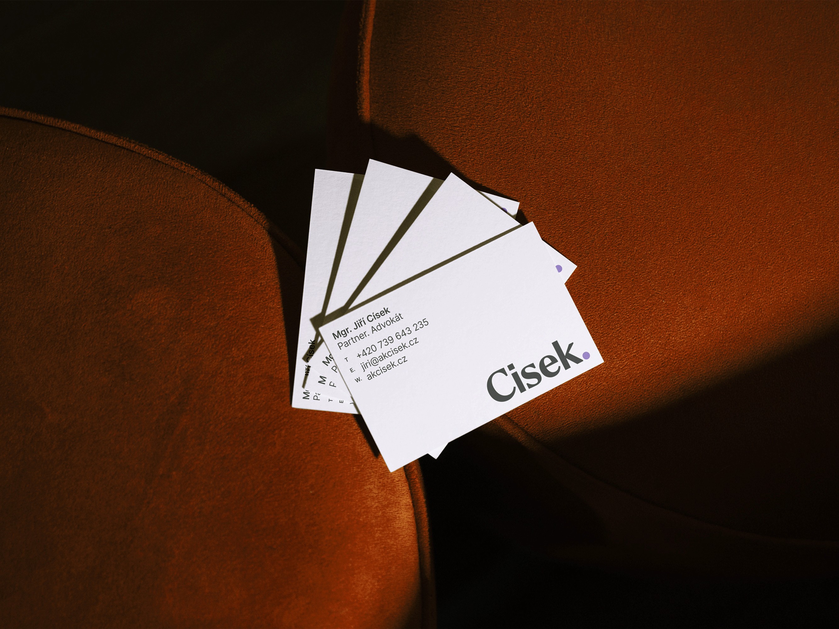 Less & Better - AK Cisek - Design Bod