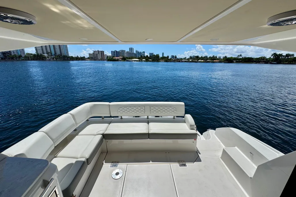 Boat thumbnail 11