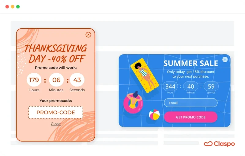 Conversion_Focused_Design