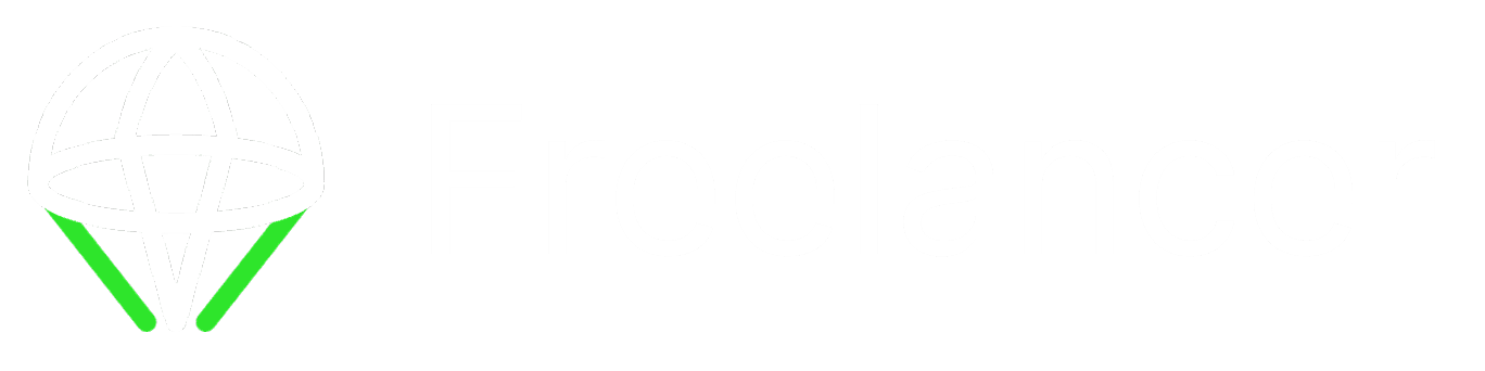 Timeline image