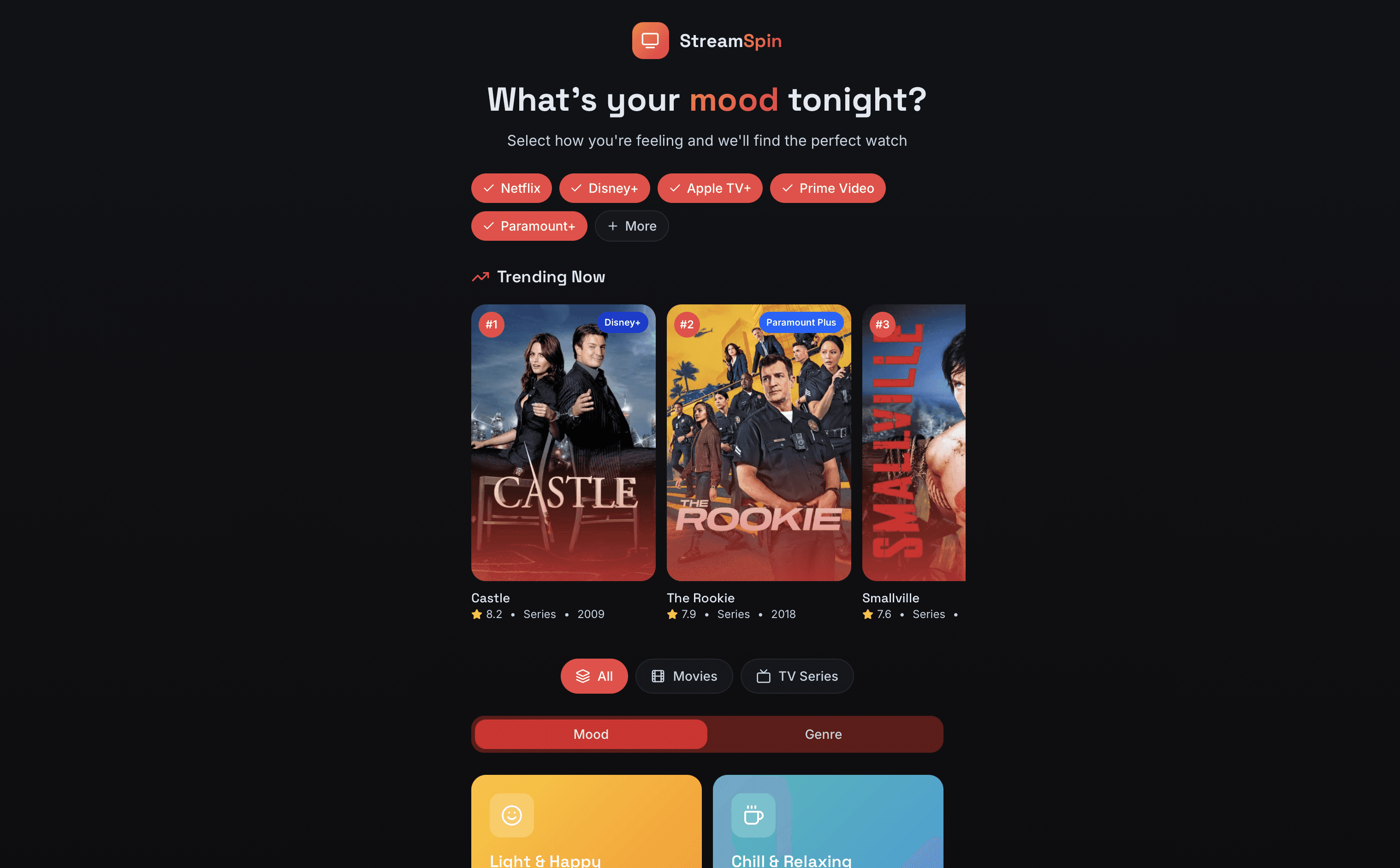 Large Project Gallery Image #1