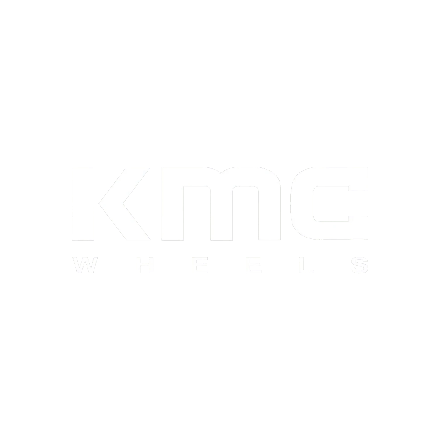 kmc wheels