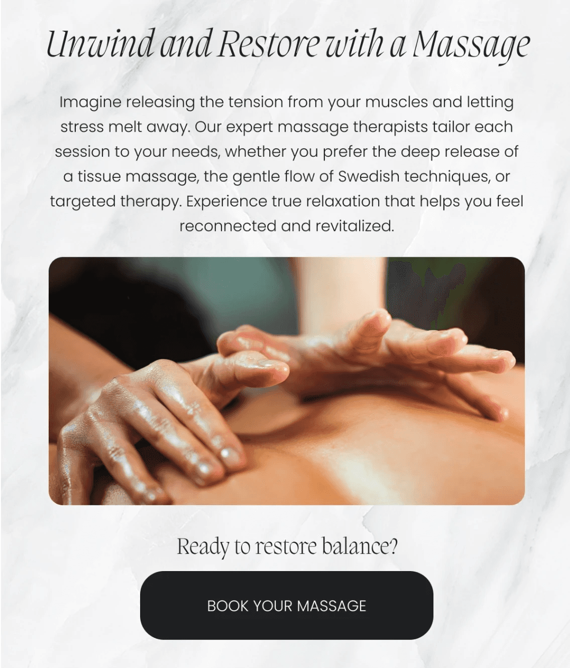 A stylish green armchair next to a modern lamp, set against a dark wall for a cozy atmosphere.