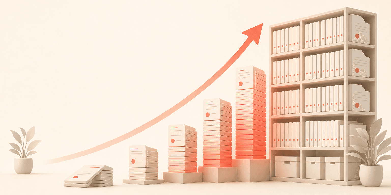 Reduce Leakage With This Hospital Contract Management Software Price Alignment Pack