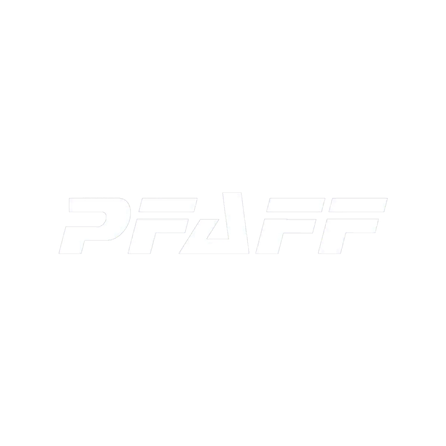 pfaff