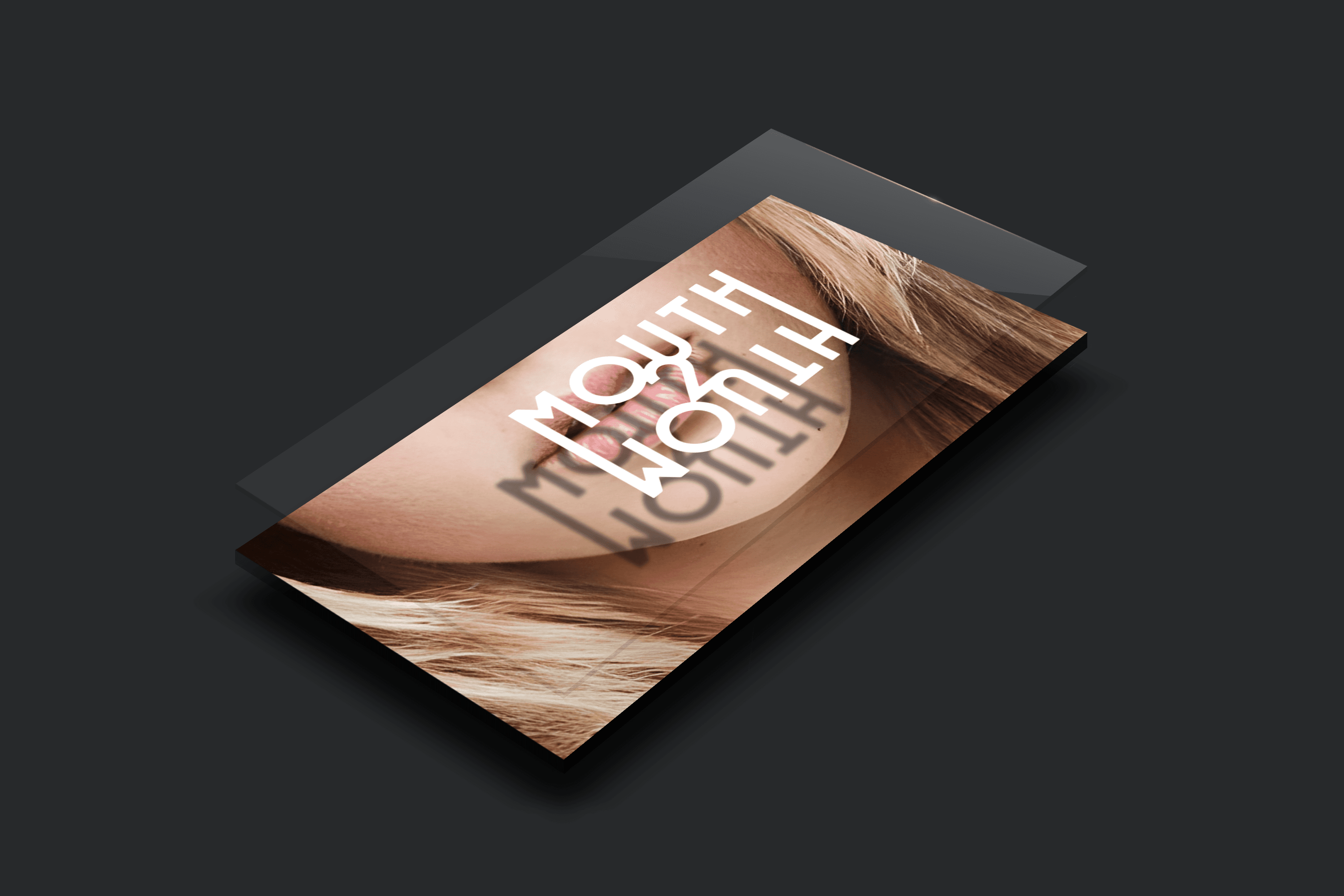 Dom Pérignon vineyards from the sky