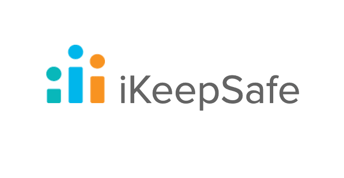 IKeepSafe