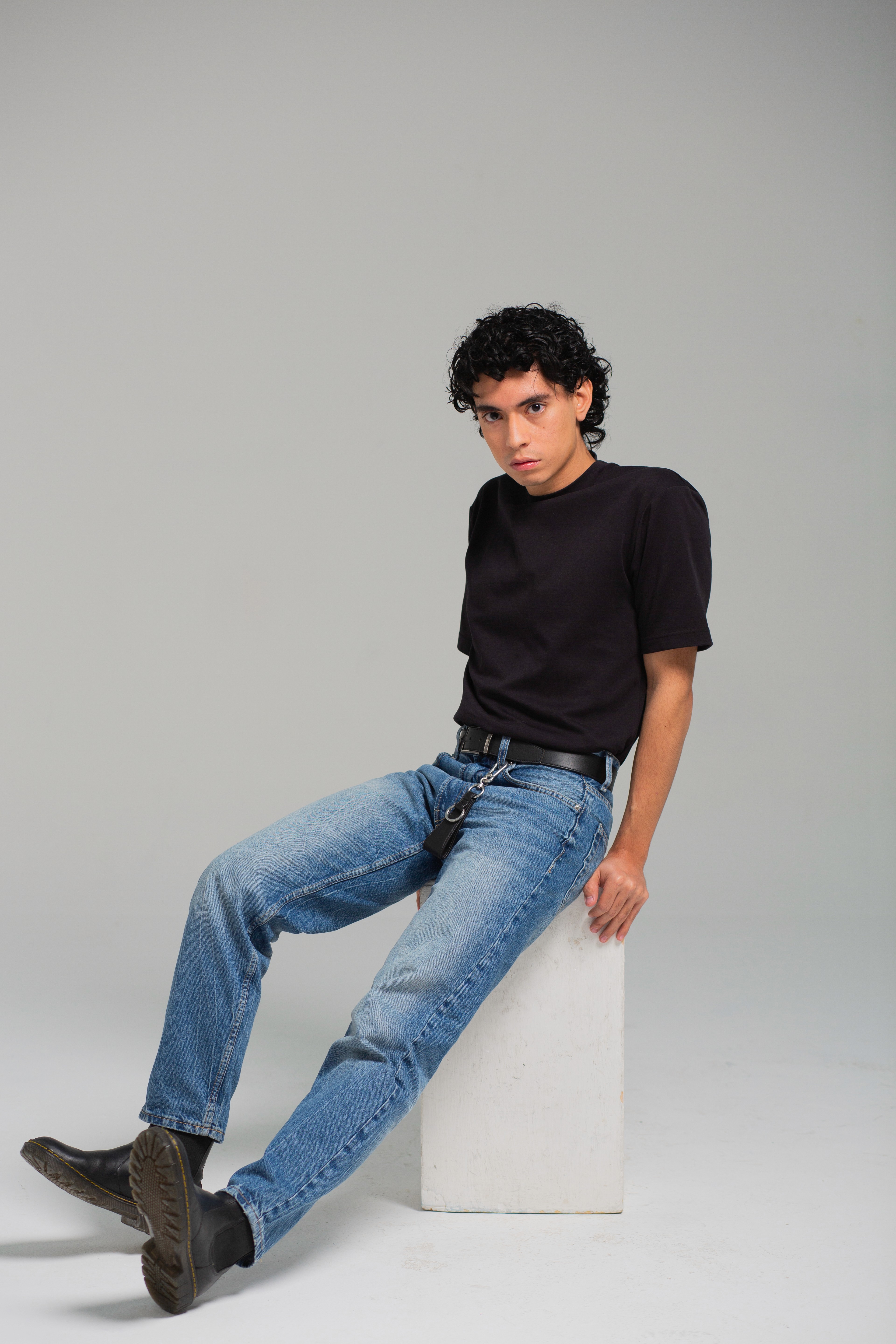 Fermín Narváez — 11