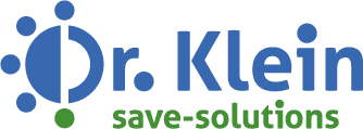 Dr. Klein save-solutions