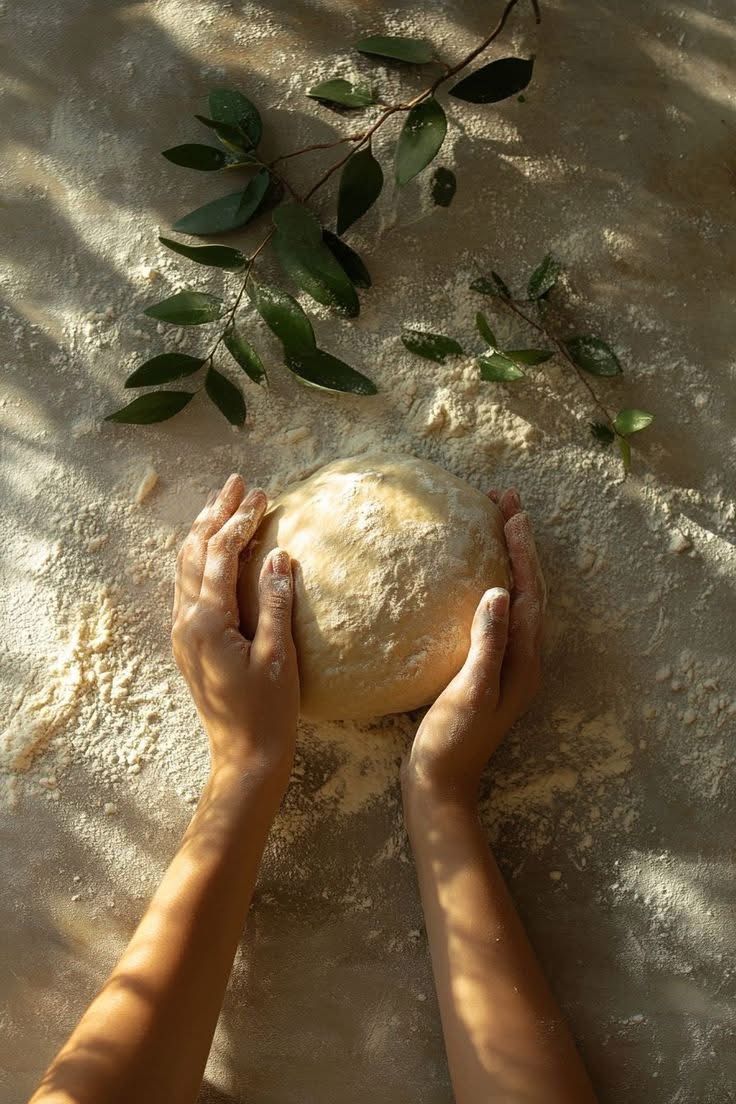 cooking lesson retreat italy