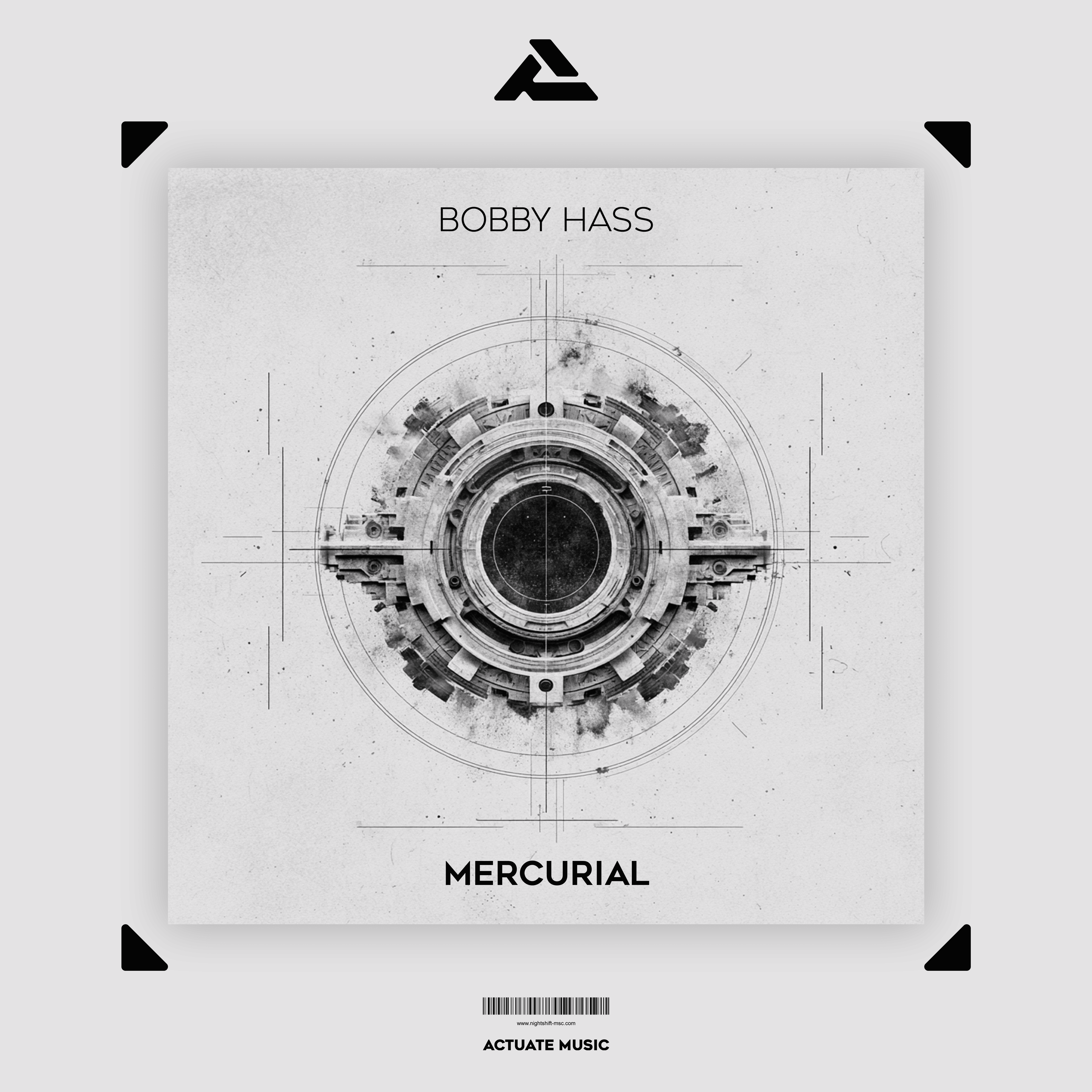 Album artwork