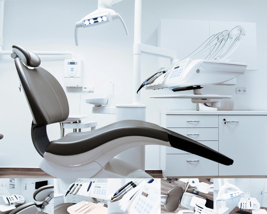 dental2