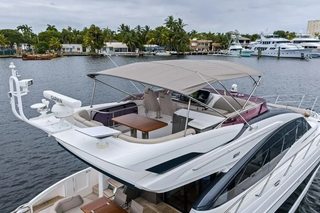 Boat thumbnail 8