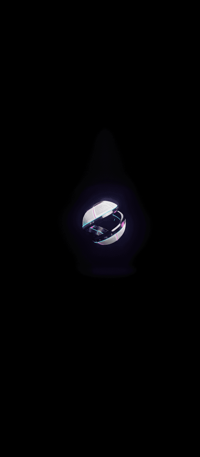 Maverick