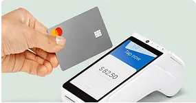 payments