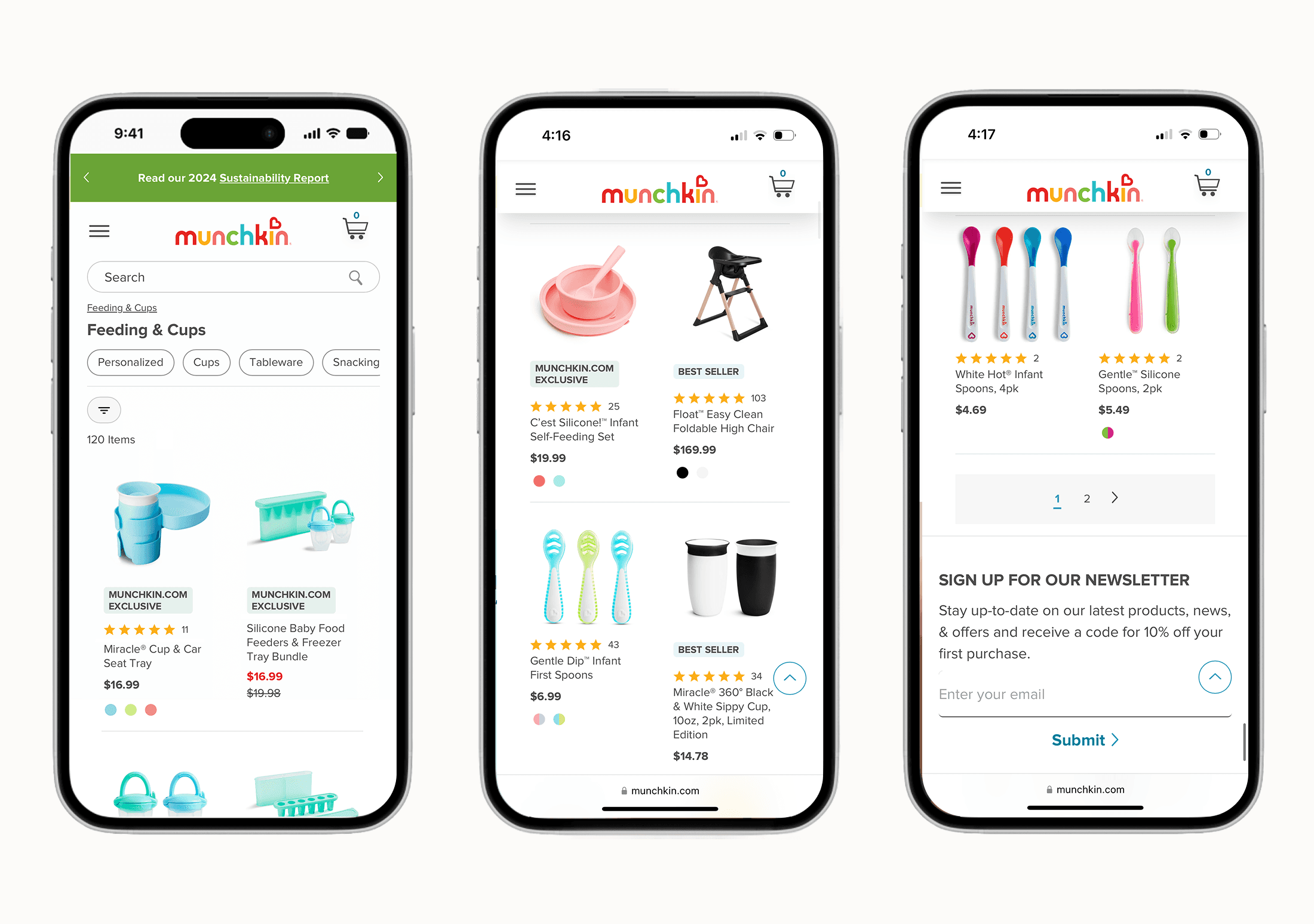 a cell phone with a yellow rectangular screen