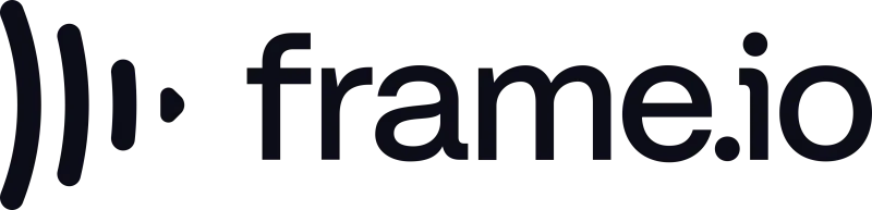 Logo of NNFM, featuring stylized letters in a modern, minimal design.