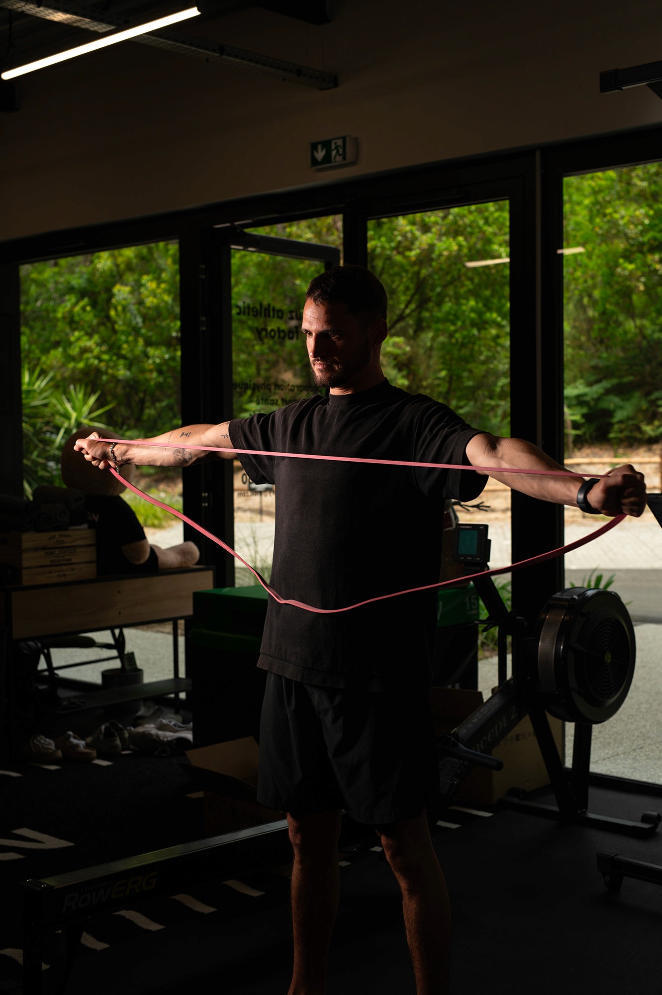 entrainment-salle-de-sport-landes-hossegoe