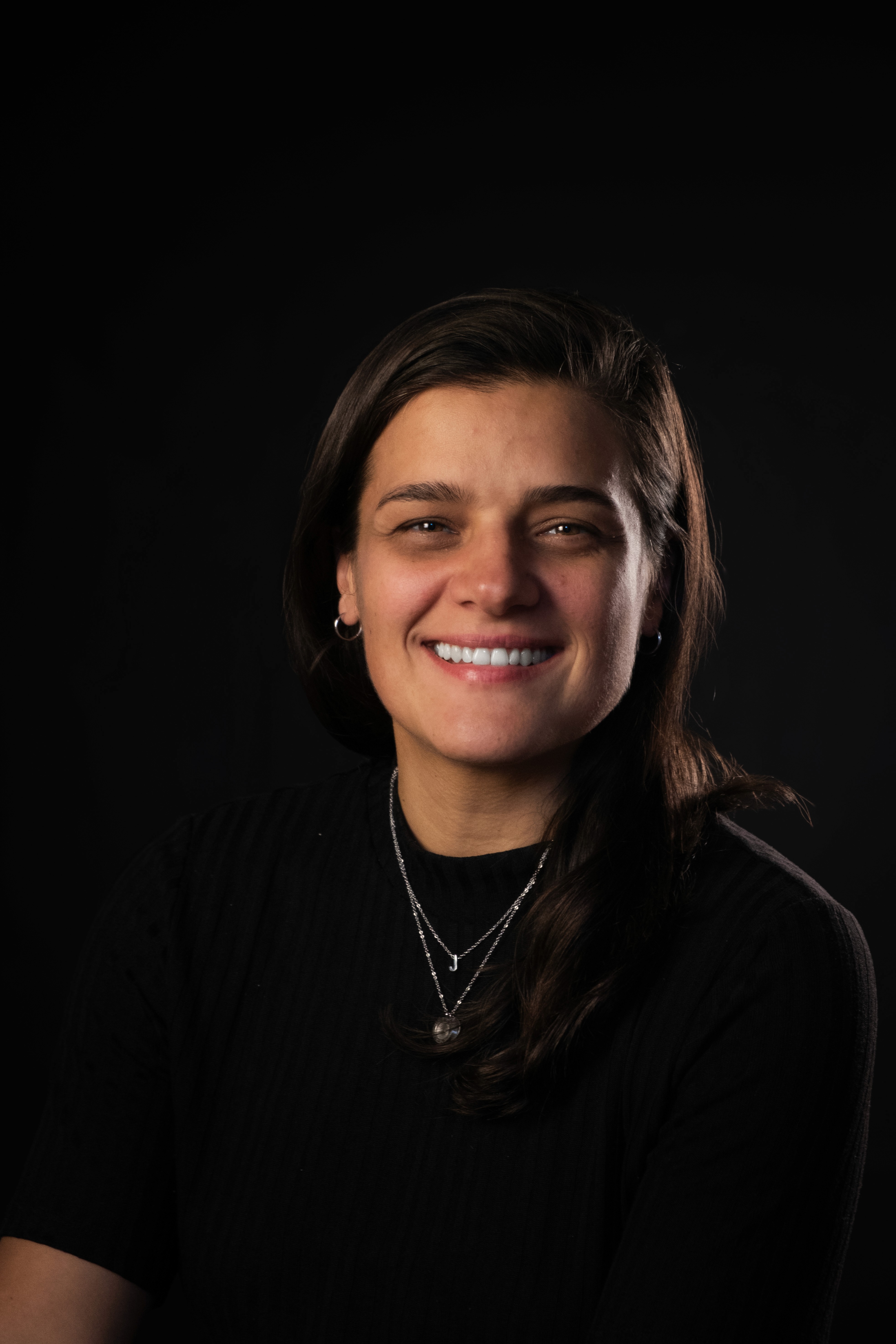 Profile picture of the author Giovanna Turturiello