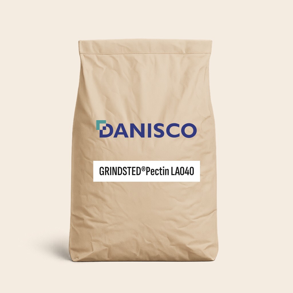 Grindsted Pectin LA 040