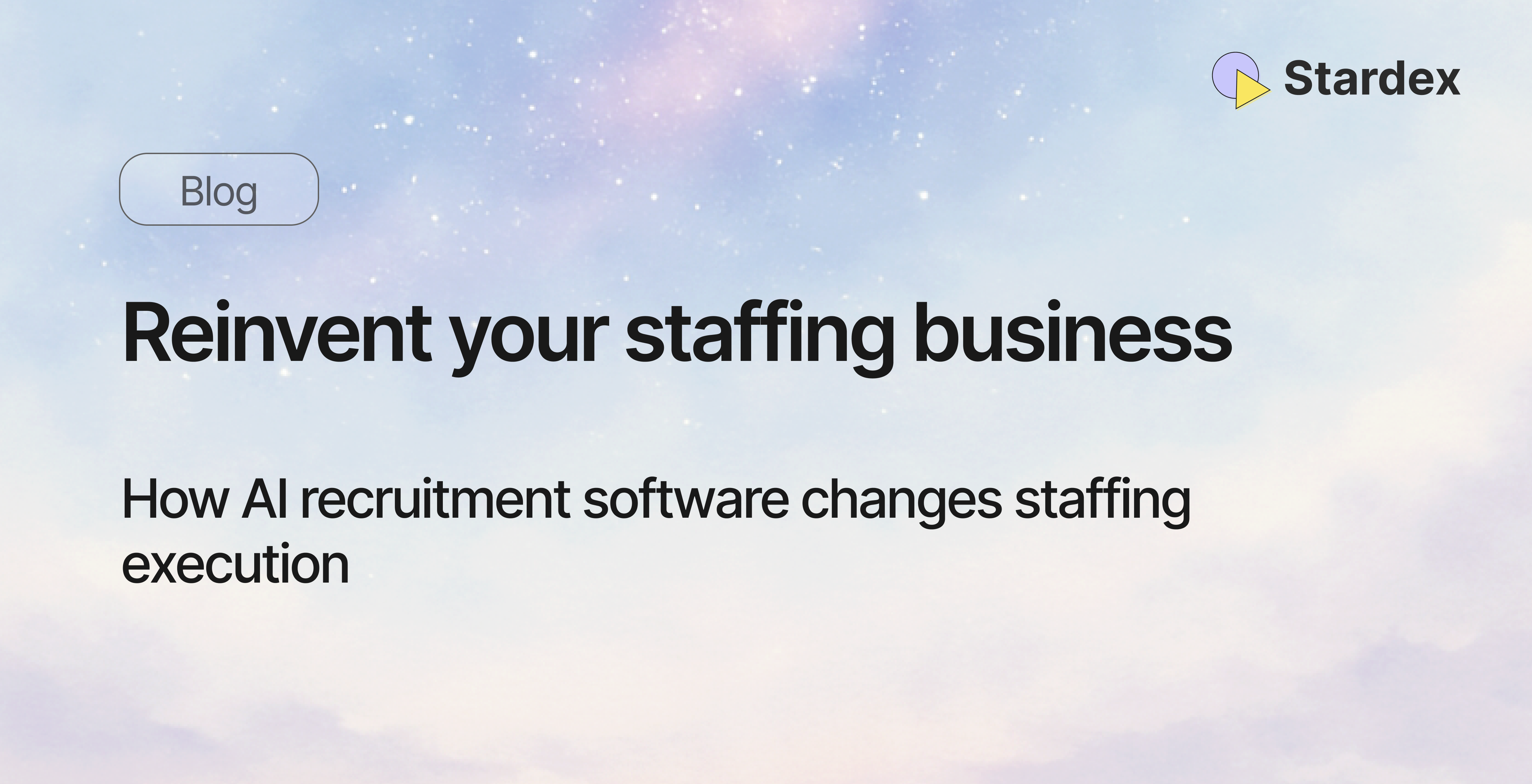 Best ATS Tool for Executive Search