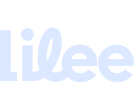 Lilee logo light