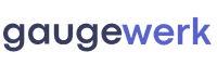 Logo gaugewerk