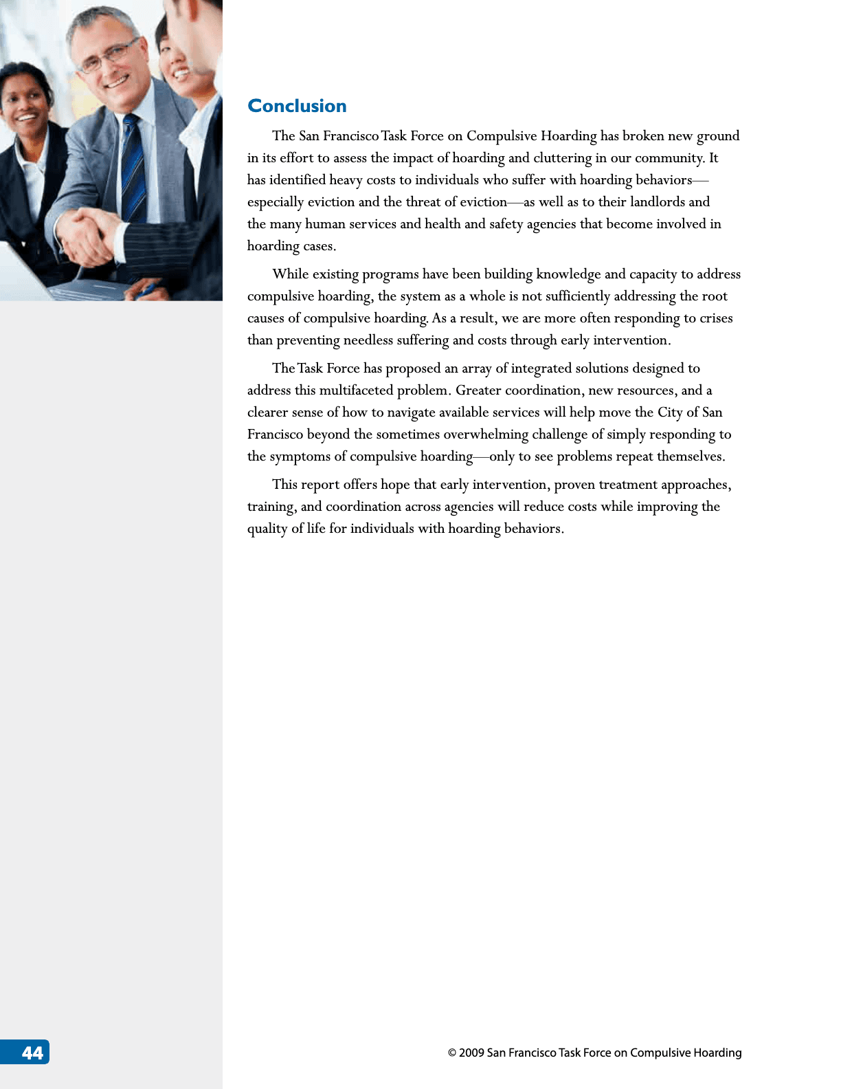 MHASF Website-52
