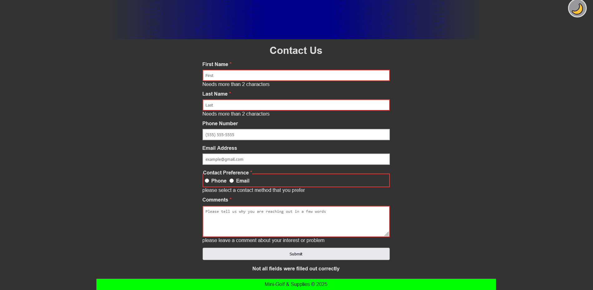 Project Content Image - 2