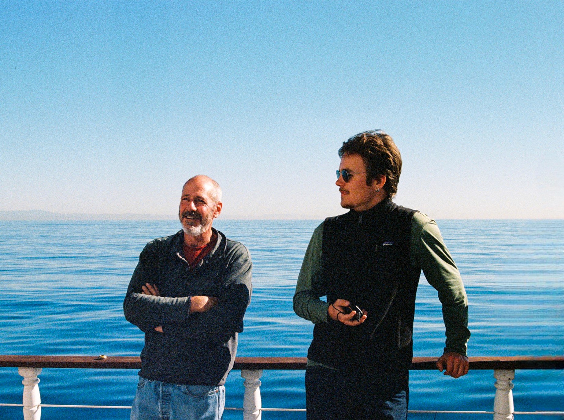 sail2