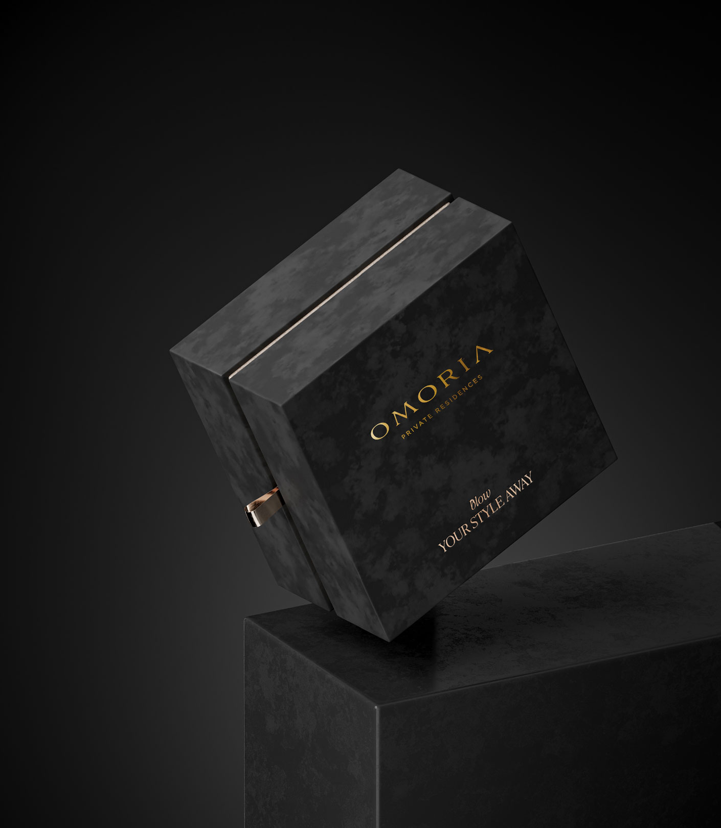 white apple keyboard on white table