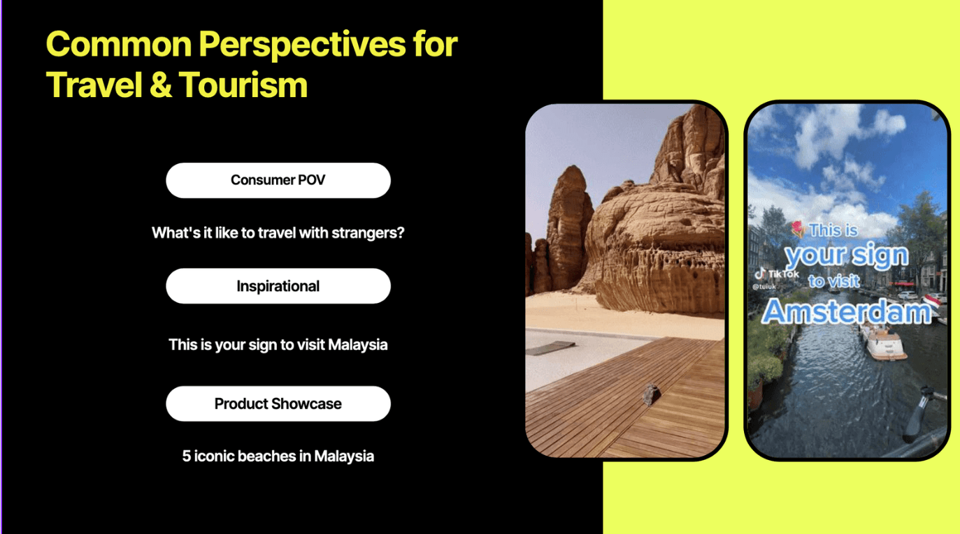 travel-tourism-tiktok-ads-creative-strategy-2026