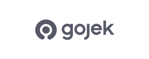 Gojek