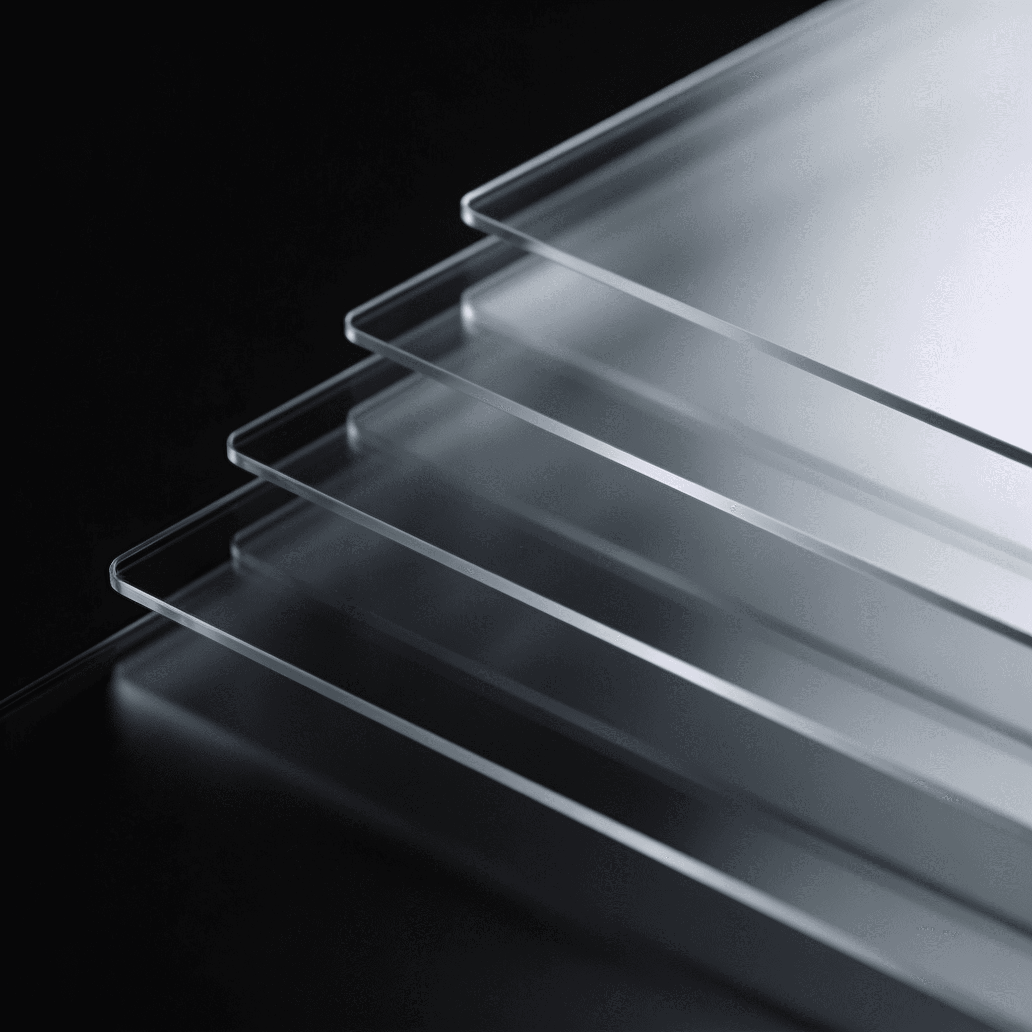 Servcies background image