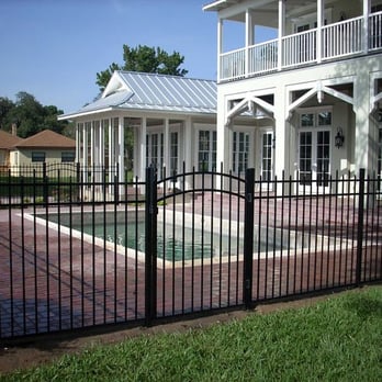 contemporary home exterior with garden