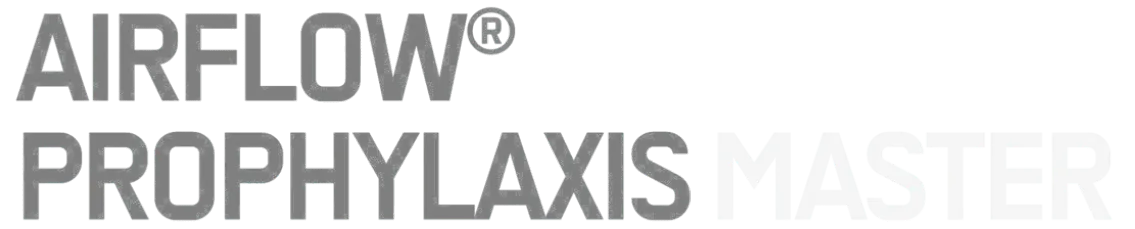 Logo of airflow prophylaxis master
