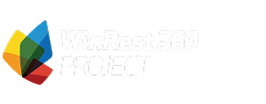 winrest