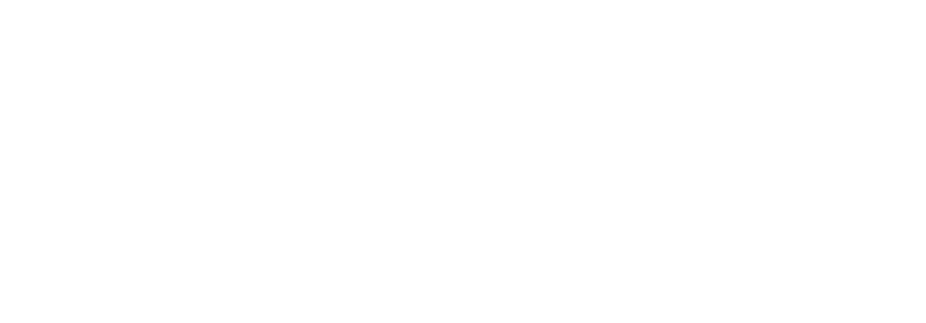Stöckle Logo